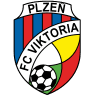 Viktoria Plzen