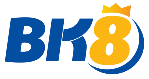 cropped logo.png