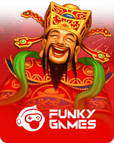 funkygames