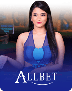 home cat casino allbet