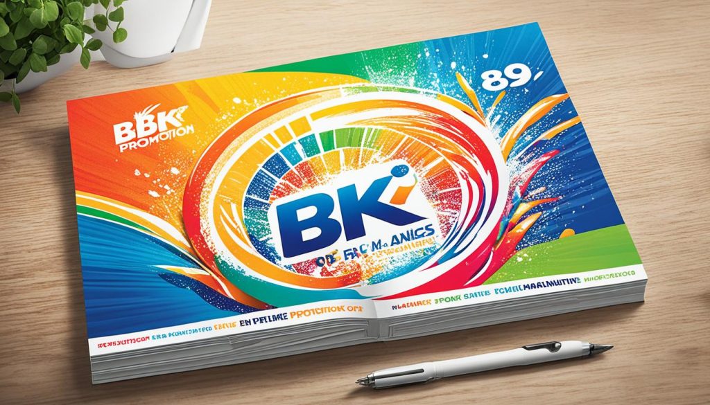 โปรโมชั่น bk8