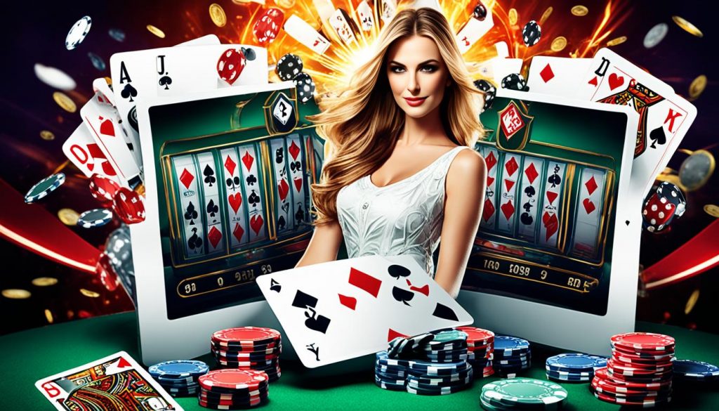 เว็บไซต์พนันบาคาร่า baccarat99th